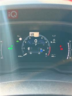 تويوتا كورولا كروس